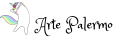 ArtePalermo